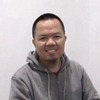 Affandi M.