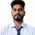 Priyanshu G.
