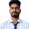 Priyanshu G.