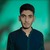G M Rashadul I.