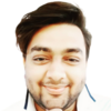 Shahryar A.
