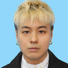 Jason N.