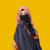 Syeda S.