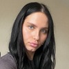 Zuzanna P.