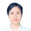 Thao T.