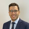 Mohamed A.
