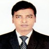 Md Jamal U.
