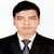 Md Jamal U.