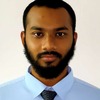 Mohamed  A.