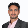 Kirankumar B.