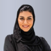 Nazia B.