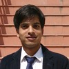 Sanket B.