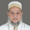 Huzefa I.