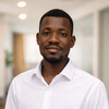 Babatunde O.