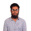 Rakib M.