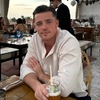 Kjell D.