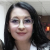 Vesna N.