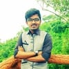 Ashikur R.