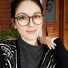 Eva Elízabeth  M.