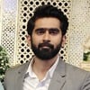 Hassaan T.