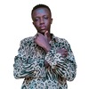 Godfred E.