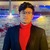 Awais S.