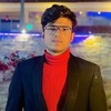 Awais S.