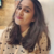 Mansi J.