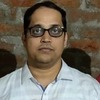 Suchit P.