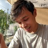 Muh Ibnu H.