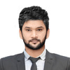 Md Choyon M.