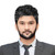 Md Choyon M.