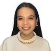 Christine S.