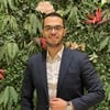 Mohamed M.
