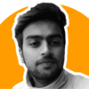 Syed Tahir A.