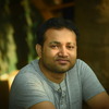 NAYAN M.