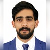 Muhammad  U.