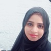 Arsa Tahir N.