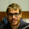 Tiago L.