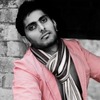 Pawan K.