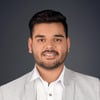 Mayank G.