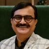 Rajkumar M.