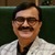 Rajkumar M.