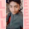 Muhammad S.
