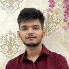 Shubham S.