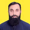 Syed S.