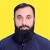 Syed S.