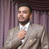 Hassan A.