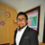 Arshad H.