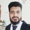 Md Mizanur R.